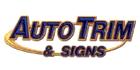 Auto Trim Design