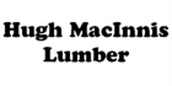Hugh MacInnis Transport
