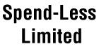 Spend-Less Limited