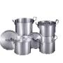 4 Pcs Commercial Set 4 Pcs Commercial Set