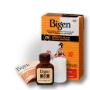 Bigen Hair Colour Bigen Hair Colour