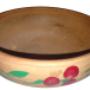Clay Bowl Clay Bowl