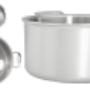 Commercial Cooking Sets Commercial Cooking Sets