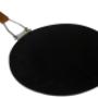 Folding Cooking Plate (Tawa) Folding Cooking Plate (Tawa)