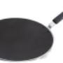 Nonstick Plate (Tawa) Nonstick Plate (Tawa)