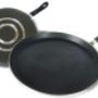 Pizza Pan Pizza Pan