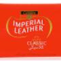 UK made Imperial Soap UK made Imperial Soap