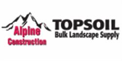 Alpine Construction