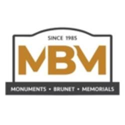 Brunet Monuments