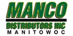 Manco Distributors Inc