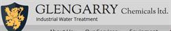 Glengarry Chemicals Ltd.