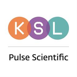 Pulse Scientific Inc.