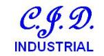 C.j.d. Industrial % Equipment