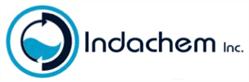 Indachem Inc.