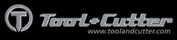 Tool & Cutter Supply Co.