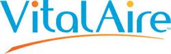 Vitalaire Healthcare