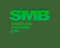 S.m.b. Handling Systems Ltd.