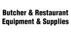 Butcher & Restaurant Equipment & Supplies