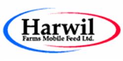 Harwil Farms Mobile Feeds