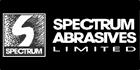SurfacePrep Canada / Spectrum Abrasives Limited
