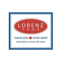 Lorenz Food Distributors Ltd.