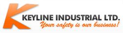 Keyline Industrial Ltd.