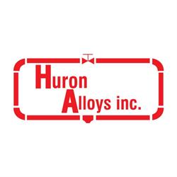 Huron Alloys Inc.