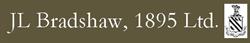 J. L. Bradshaw Ltd.