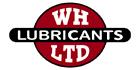 W H Lubricants - Kendall Motor Oil