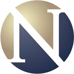 Norlite Inc.