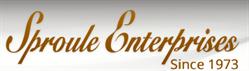 R.d. Sproule Enterprises Inc.
