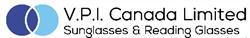 VPI Canada Ltd /Bolero Eyewear