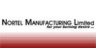 Nortel Manufacturing Limited