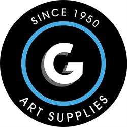 Gwartzman's art Supplies Ltd.