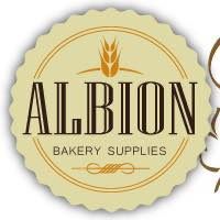Albion Bakery Supplies