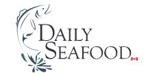 Daily Seafood Inc.