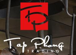Tap Phong Trading Company Inc.
