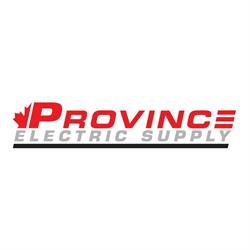Province Electric Supply Ltd.