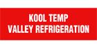Kool Temp Valley Refrigeration
