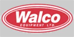 Walco Equipment Ltd