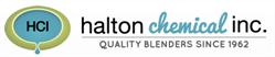 Halton Chemical Inc.