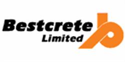 Bestcrete Limited
