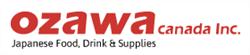 Ozawa Canada Inc.