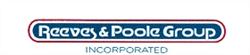 Reeves & Poole Group Inc.