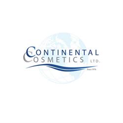 Continental Cosmetics Ltd.