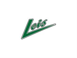 Leis Pet Distributing Inc.