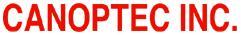 Canoptec Inc.
