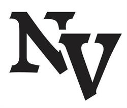 Nikkei Voice