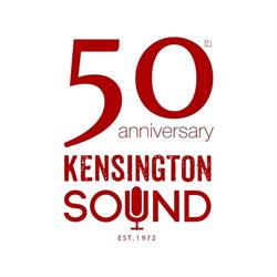 Kensington Sound Ltd.