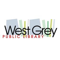 West Grey Public Library
